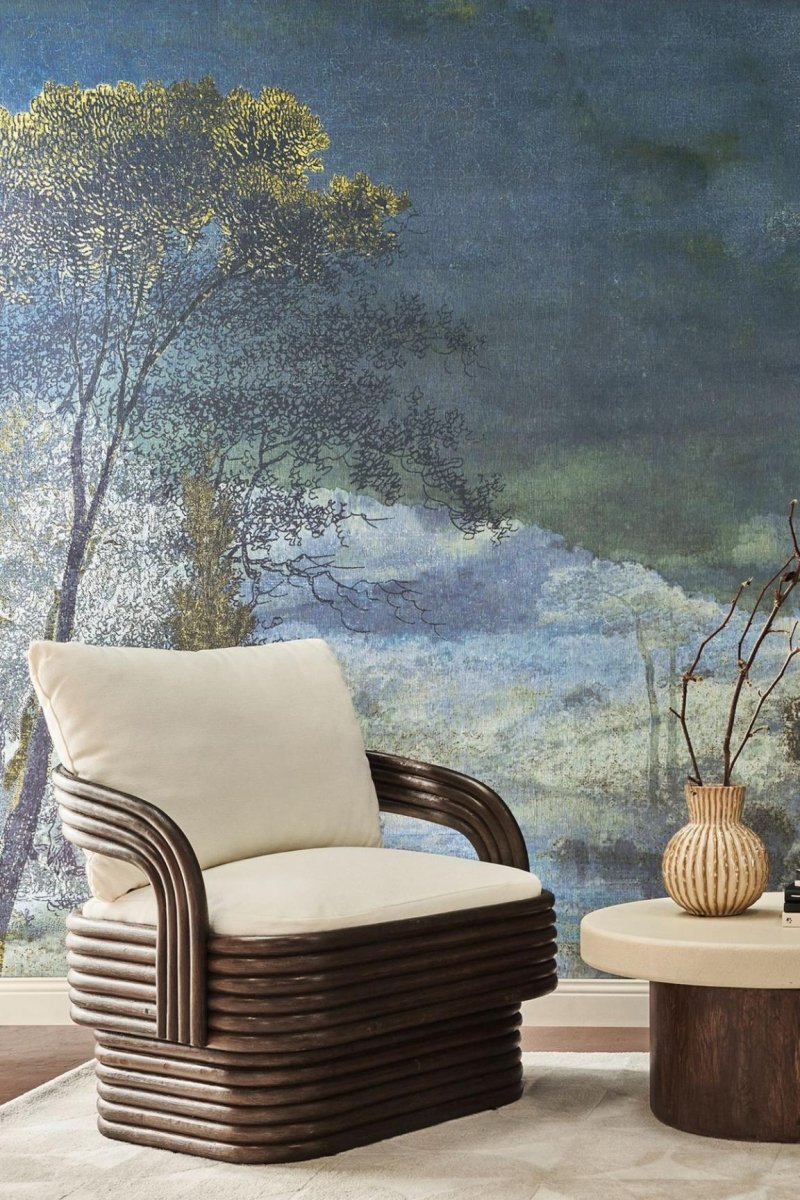 ARTE Cafe Society Orizonte CS81 - LAB COLOUR THE WORLD