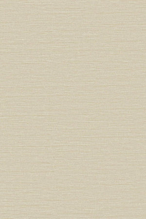 ARTE Cafe Society Sikri CS41 - LAB COLOUR THE WORLD