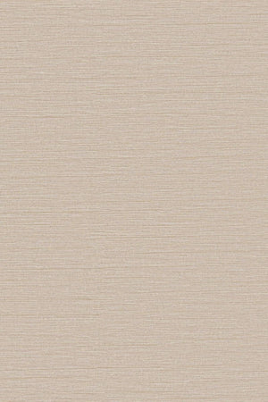 ARTE Cafe Society Sikri CS44 - LAB COLOUR THE WORLD