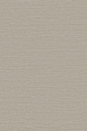 ARTE Cafe Society Sikri CS45 - LAB COLOUR THE WORLD
