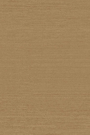 ARTE Cafe Society Xerxes CS21 - LAB COLOUR THE WORLD