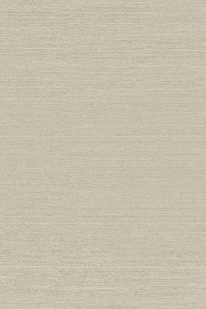 ARTE Café Society Xerxes CS22 - LAB COLOUR THE WORLD