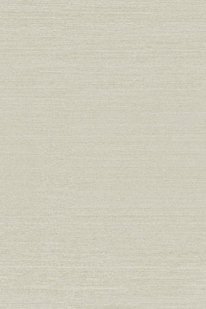 ARTE Cafe Society Xerxes CS23 - LAB COLOUR THE WORLD
