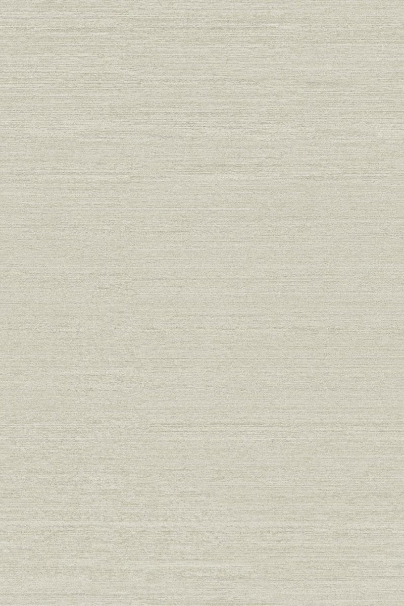 ARTE Cafe Society Xerxes CS23 - LAB COLOUR THE WORLD