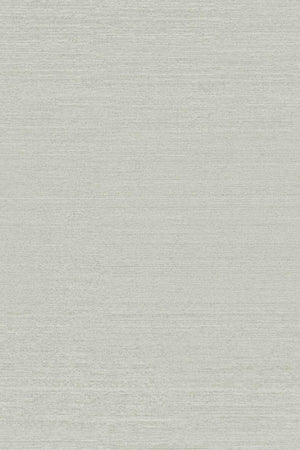 ARTE Cafe Society Xerxes CS24 - LAB COLOUR THE WORLD