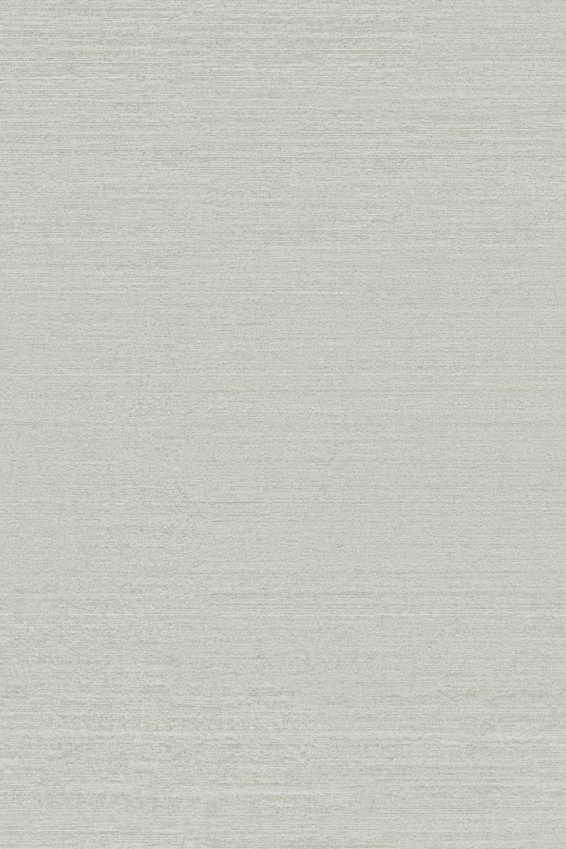 ARTE Cafe Society Xerxes CS24 - LAB COLOUR THE WORLD