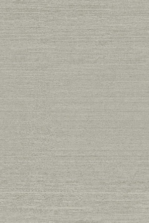 ARTE Café Society Xerxes CS25 - LAB COLOUR THE WORLD