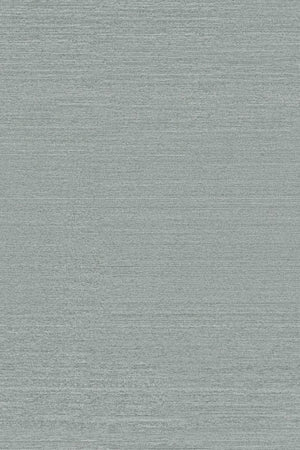 ARTE Cafe Society Xerxes CS26 - LAB COLOUR THE WORLD