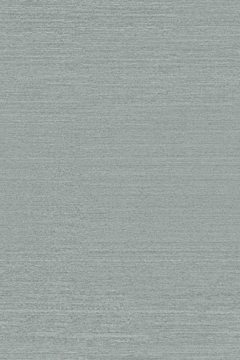 ARTE Cafe Society Xerxes CS26 - LAB COLOUR THE WORLD