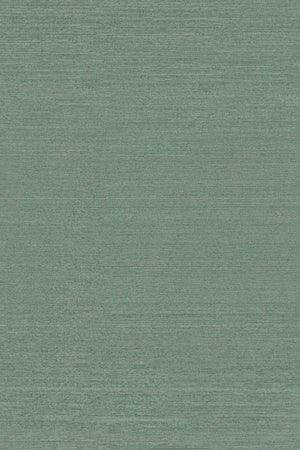 ARTE Cafe Society Xerxes CS27 - LAB COLOUR THE WORLD