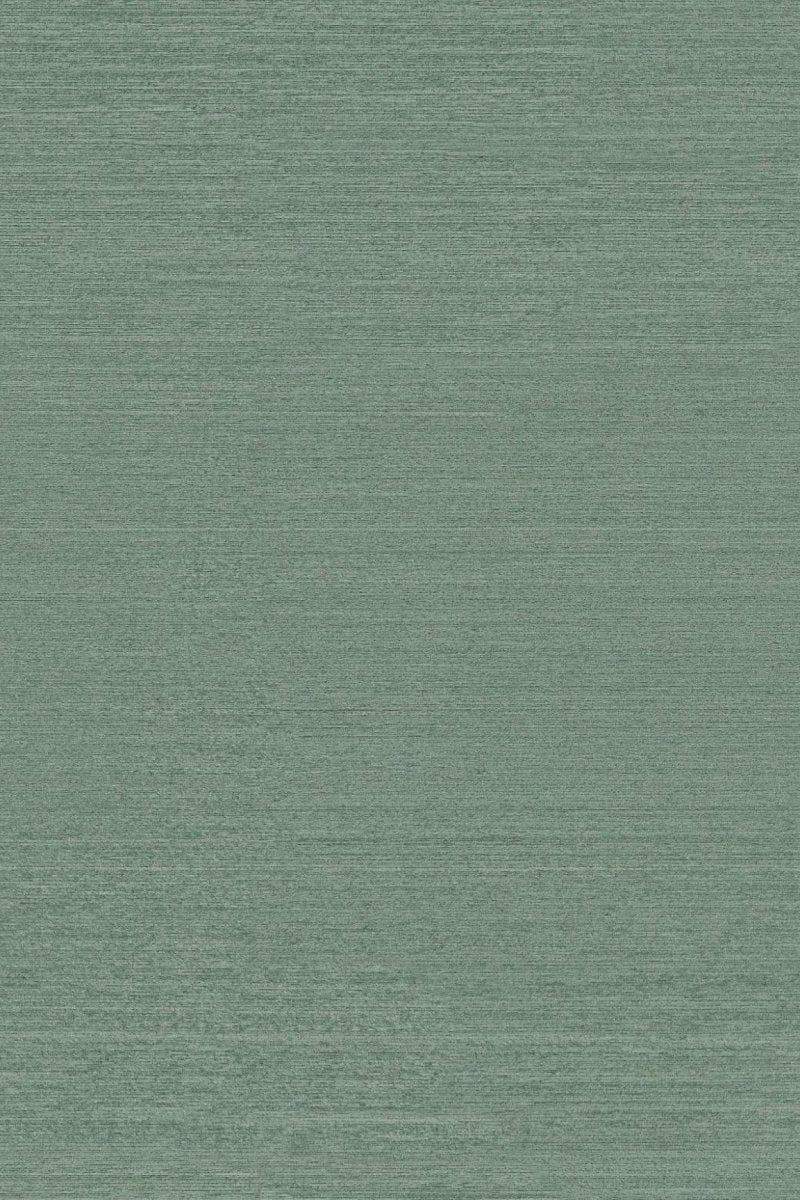ARTE Cafe Society Xerxes CS27 - LAB COLOUR THE WORLD