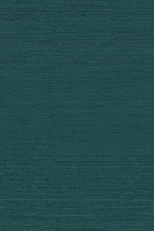 ARTE Cafe Society Xerxes CS28 - LAB COLOUR THE WORLD