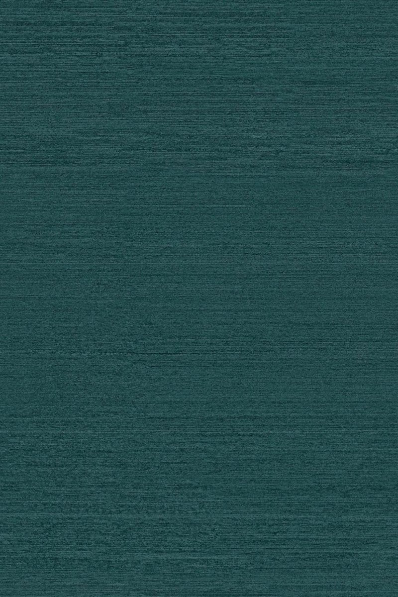 ARTE Cafe Society Xerxes CS28 - LAB COLOUR THE WORLD
