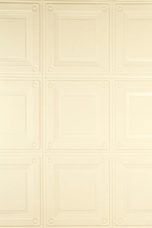 ARTE Caisson Intrigue 10650 - LAB COLOUR THE WORLD