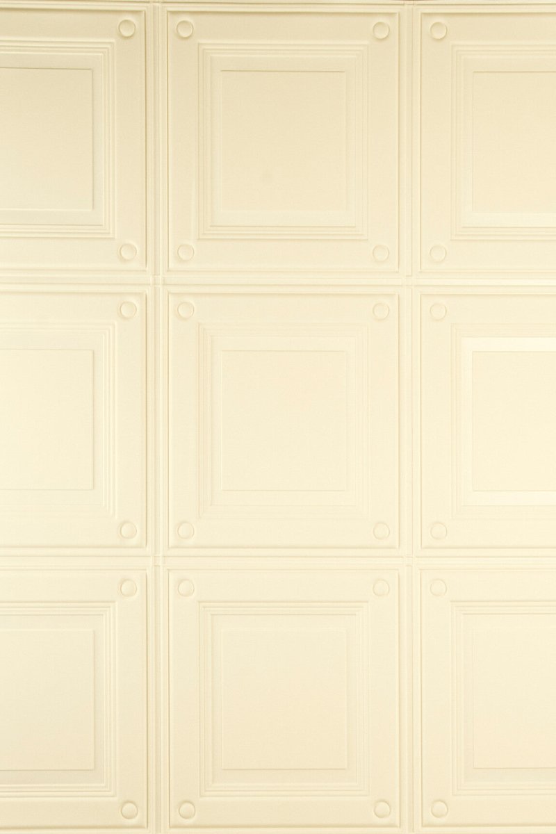 ARTE Caisson Intrigue 10650 - LAB COLOUR THE WORLD