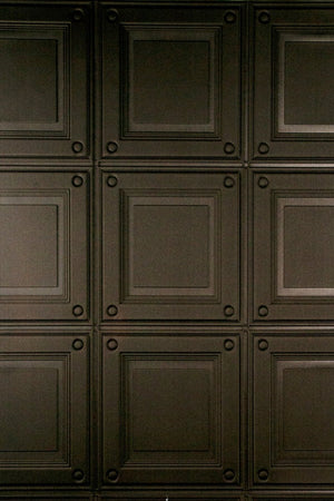 ARTE Caisson Intrigue 10651 - LAB COLOUR THE WORLD