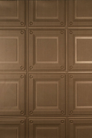 ARTE Caisson Intrigue 10652 - LAB COLOUR THE WORLD