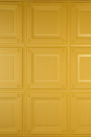 ARTE Caisson Intrigue 10653 - LAB COLOUR THE WORLD