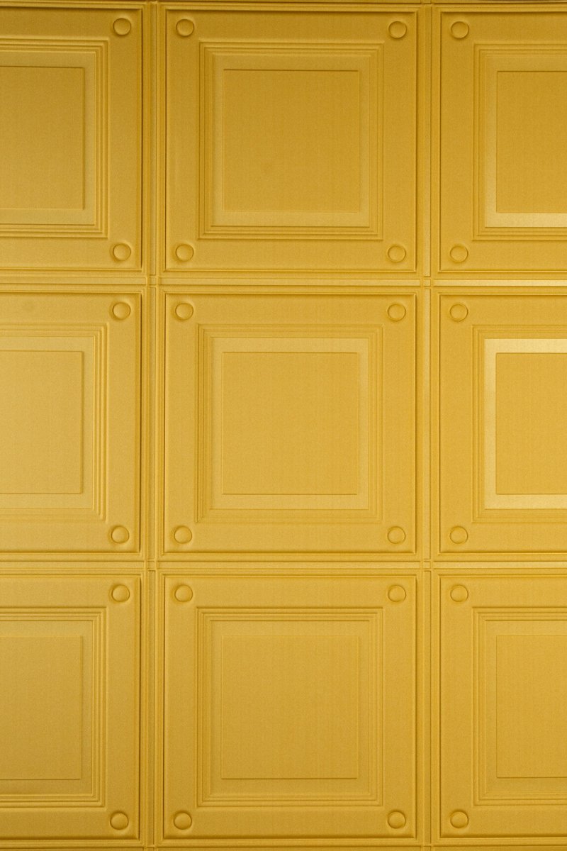ARTE Caisson Intrigue 10653 - LAB COLOUR THE WORLD