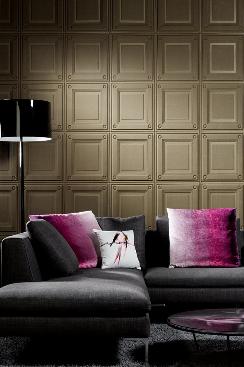ARTE Caisson Intrigue 10654 - LAB COLOUR THE WORLD