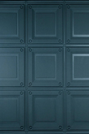 ARTE Caisson Intrigue 10654 - LAB COLOUR THE WORLD
