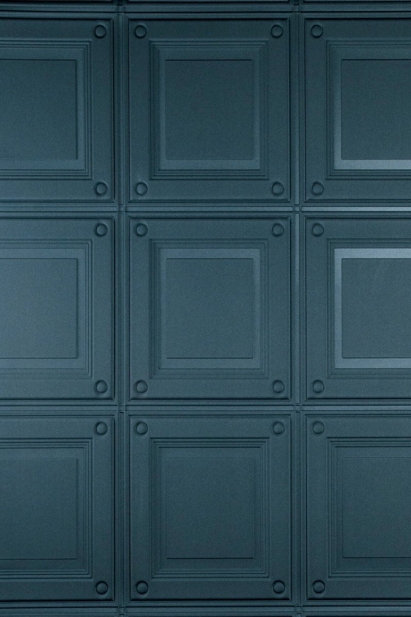 ARTE Caisson Intrigue 10654 - LAB COLOUR THE WORLD