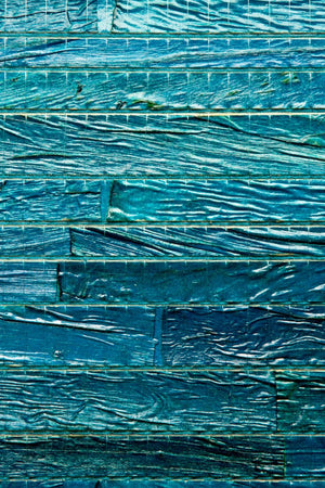 ARTE Calayan Boracay 90020 - LAB COLOUR THE WORLD