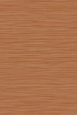ARTE Cannetè Missoni Home Wallcoverings 04 10370 - LAB COLOUR THE WORLD