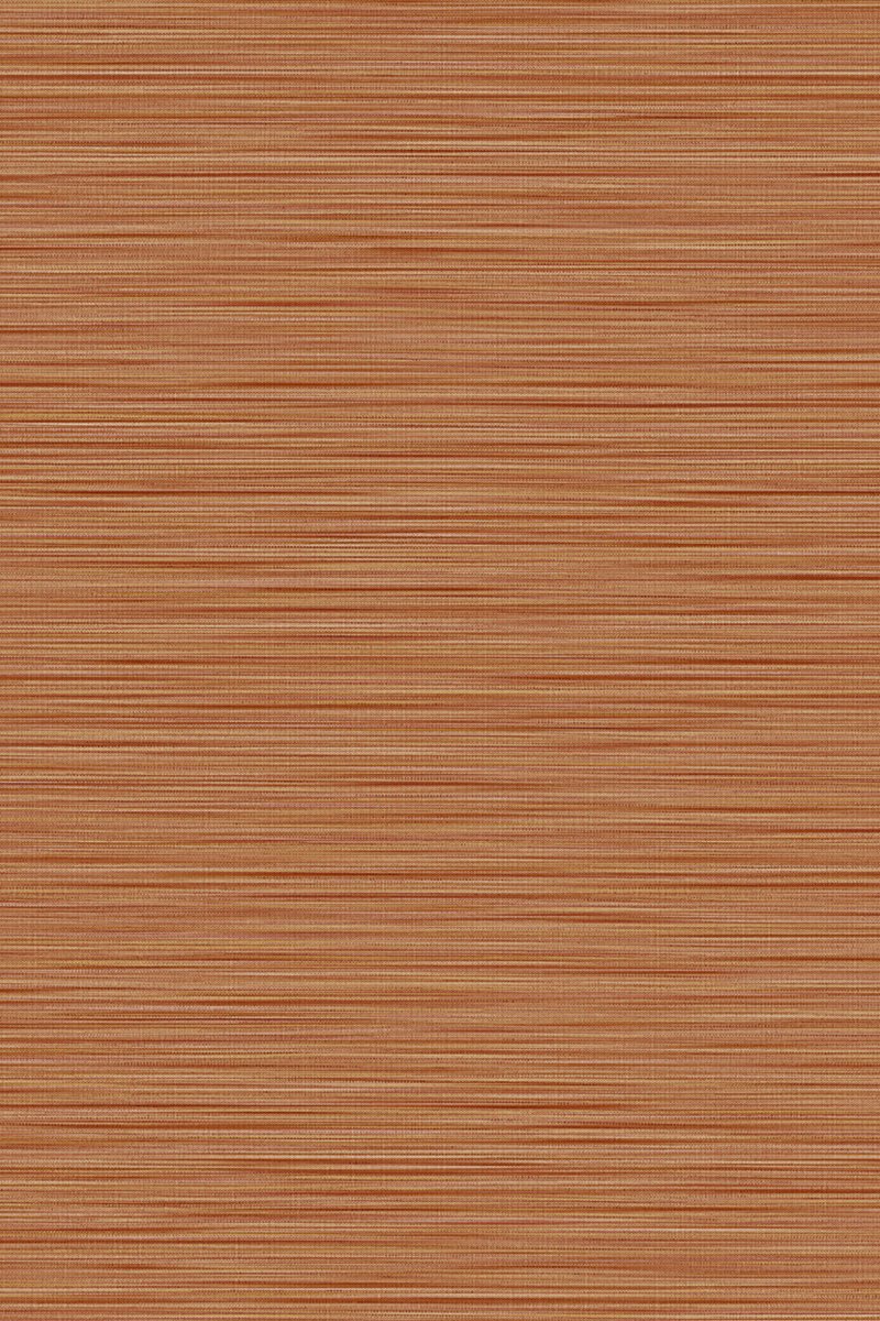 ARTE Cannetè Missoni Home Wallcoverings 04 10370 - LAB COLOUR THE WORLD