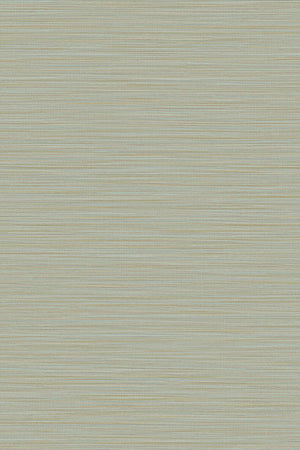 ARTE Cannetè Missoni Home Wallcoverings 04 10371 - LAB COLOUR THE WORLD