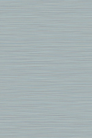 ARTE Cannetè Missoni Home Wallcoverings 04 10372 - LAB COLOUR THE WORLD