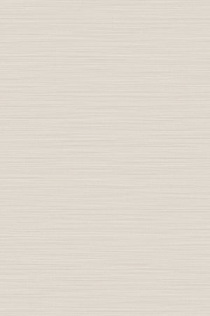 ARTE Cannetè Missoni Home Wallcoverings 04 10373 - LAB COLOUR THE WORLD