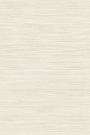 ARTE Cannetè Missoni Home Wallcoverings 04 10374 - LAB COLOUR THE WORLD