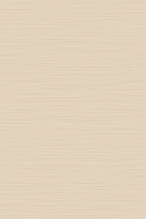 ARTE Cannetè Missoni Home Wallcoverings 04 10375 - LAB COLOUR THE WORLD