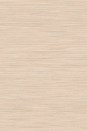 ARTE Cannetè Missoni Home Wallcoverings 04 10376 - LAB COLOUR THE WORLD