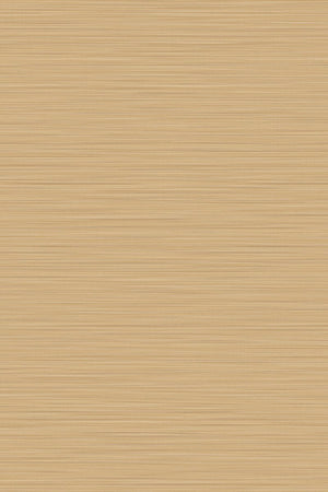 ARTE Cannetè Missoni Home Wallcoverings 04 10377 - LAB COLOUR THE WORLD