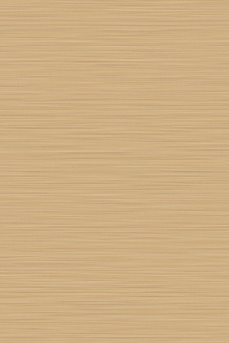 ARTE Cannetè Missoni Home Wallcoverings 04 10377 - LAB COLOUR THE WORLD