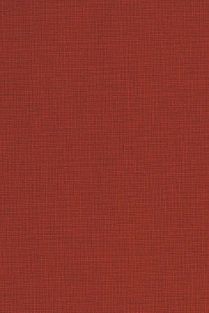 ARTE Canvas Missoni Home Wallcoverings 02 10160 - LAB COLOUR THE WORLD