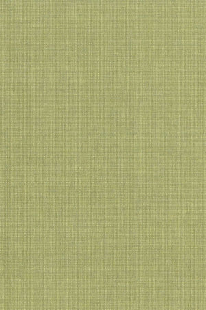 ARTE Canvas Missoni Home Wallcoverings 02 10161 - LAB COLOUR THE WORLD