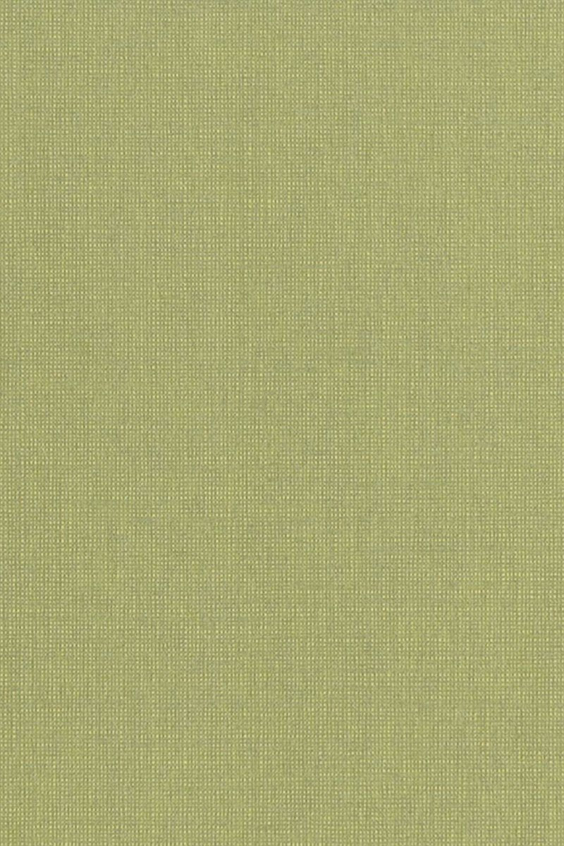 ARTE Canvas Missoni Home Wallcoverings 02 10161 - LAB COLOUR THE WORLD