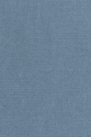 ARTE Canvas Missoni Home Wallcoverings 02 10162 - LAB COLOUR THE WORLD