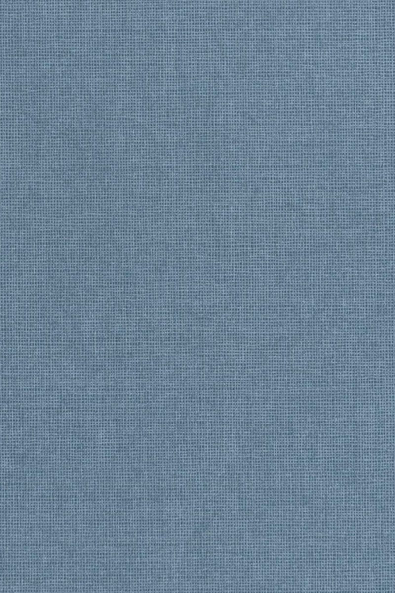 ARTE Canvas Missoni Home Wallcoverings 02 10162 - LAB COLOUR THE WORLD