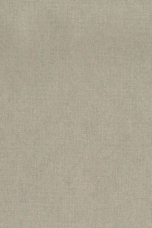 ARTE Canvas Missoni Home Wallcoverings 02 10163 - LAB COLOUR THE WORLD