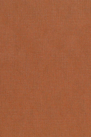 ARTE Canvas Missoni Home Wallcoverings 02 10164 - LAB COLOUR THE WORLD