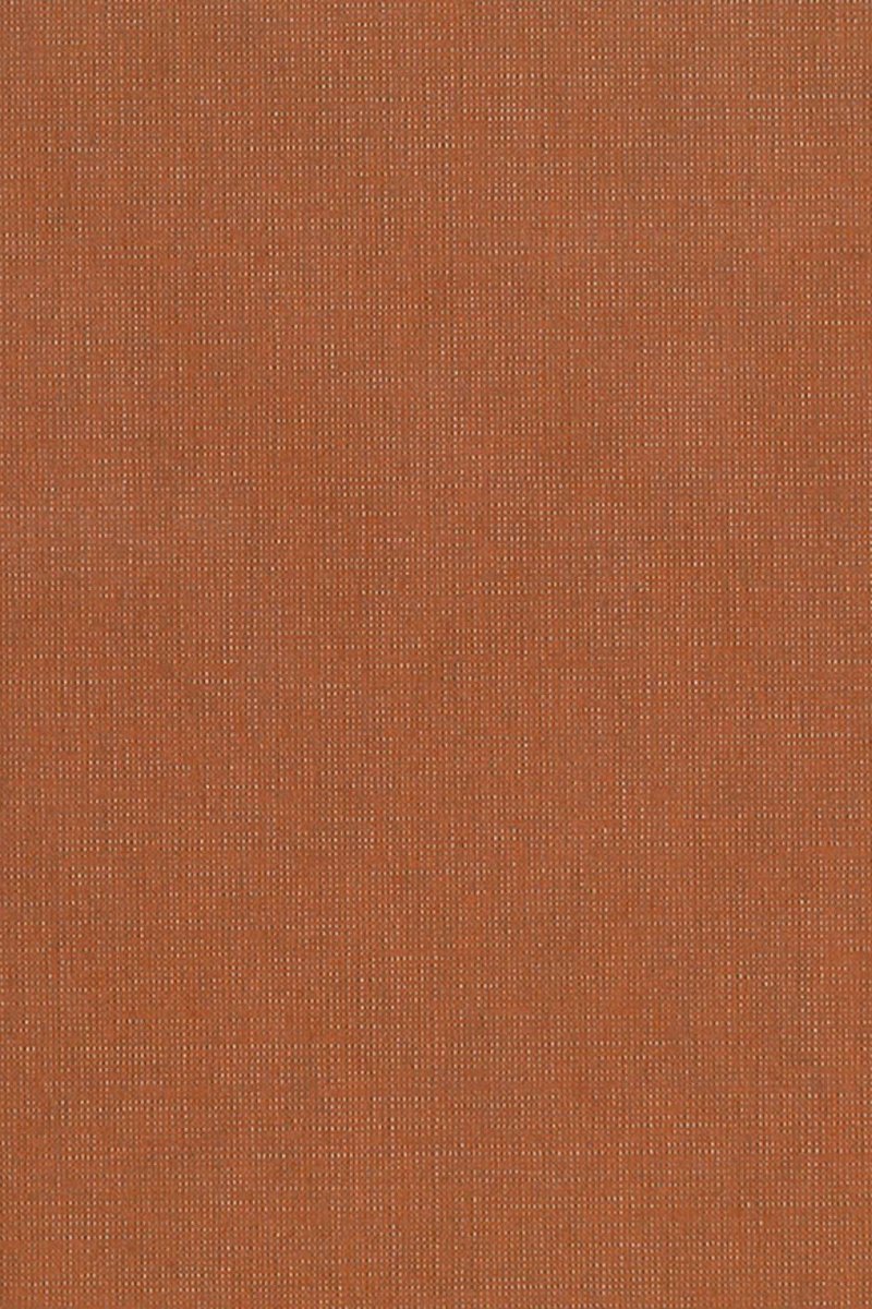 ARTE Canvas Missoni Home Wallcoverings 02 10164 - LAB COLOUR THE WORLD