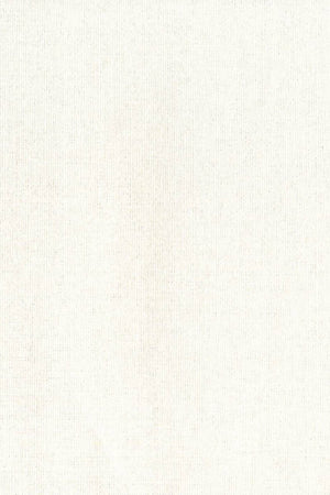ARTE Canvas Missoni Home Wallcoverings 02 10165 - LAB COLOUR THE WORLD