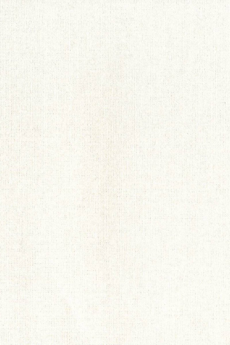ARTE Canvas Missoni Home Wallcoverings 02 10165 - LAB COLOUR THE WORLD