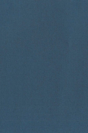 ARTE Canvas Missoni Home Wallcoverings 02 10168 - LAB COLOUR THE WORLD