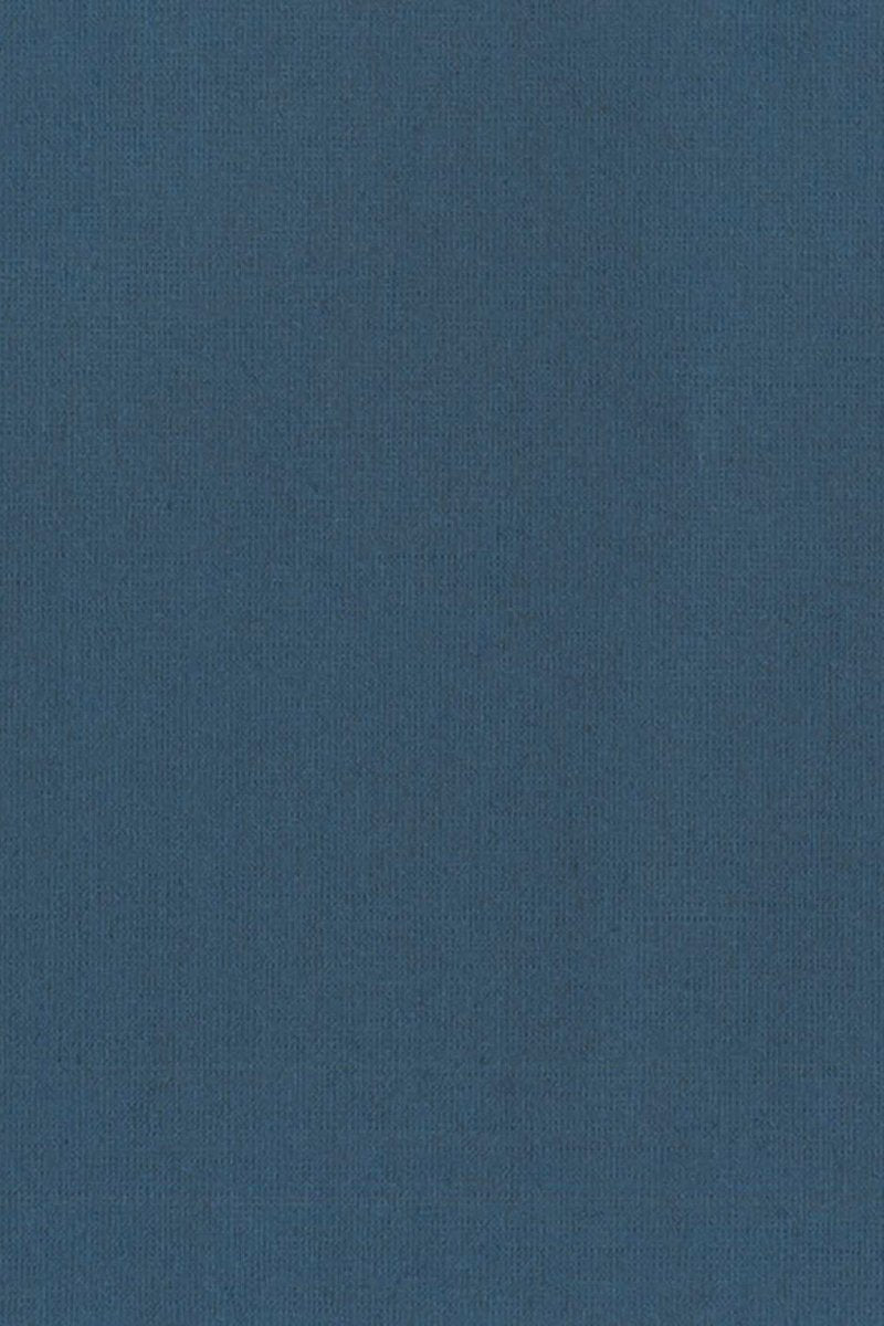 ARTE Canvas Missoni Home Wallcoverings 02 10168 - LAB COLOUR THE WORLD