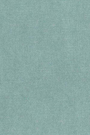 ARTE Canvas Missoni Home Wallcoverings 02 10169 - LAB COLOUR THE WORLD
